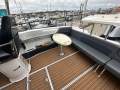 Revival 640 Offshore Hard Top