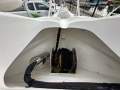 Revival 640 Offshore Hard Top