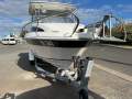Revival 640 Offshore Hard Top