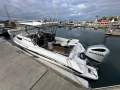 Revival 640 Offshore Hard Top