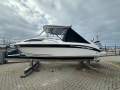 Revival 640 Offshore Hard Top