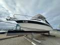 Revival 640 Offshore Hard Top