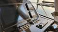 Beneteau Antares 9.0 OB