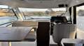 Beneteau Antares 9.0 OB
