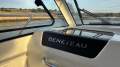 Beneteau Antares 9.0 OB