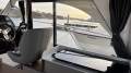 Beneteau Antares 9.0 OB