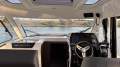 Beneteau Antares 9.0 OB