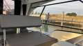 Beneteau Antares 9.0 OB