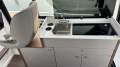 Beneteau Antares 9.0 OB