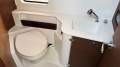 Beneteau Antares 9.0 OB