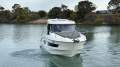 Beneteau Antares 9.0 OB