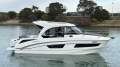 Beneteau Antares 9.0 OB
