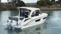 Beneteau Antares 9.0 OB