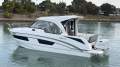Beneteau Antares 9.0 OB