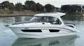 Beneteau Antares 9.0 OB
