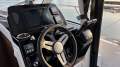 Beneteau Antares 9.0 OB