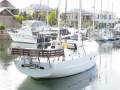 Custom Designed by Jean Roux - Sydney:Early photo in Darwin