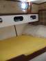 Custom Designed by Jean Roux - Sydney:STBD aft cabin