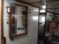 Custom Designed by Jean Roux - Sydney:Switchboard