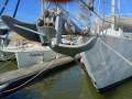 Custom Designed by Jean Roux - Sydney:two anchors