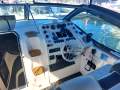 Fibrafort 330 GT