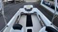 Haines Hunter 500 Breeze