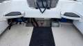 Haines Hunter 500 Breeze