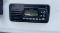 Haines Hunter 500 Breeze