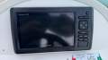 Haines Hunter 500 Breeze