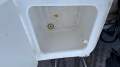 Haines Hunter 500 Breeze
