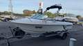 Haines Hunter 500 Breeze