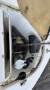 Haines Hunter 500 Breeze