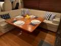 Sunseeker Predator 64