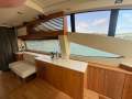 Sunseeker Predator 64