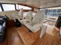 Sunseeker Predator 64