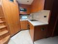 Sunseeker Predator 64
