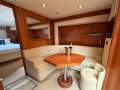 Sunseeker Predator 64