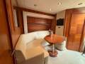 Sunseeker Predator 64