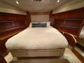 Sunseeker Predator 64