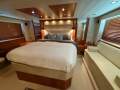 Sunseeker Predator 64