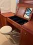 Sunseeker Predator 64