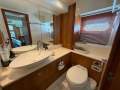 Sunseeker Predator 64
