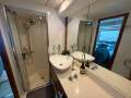 Sunseeker Predator 64