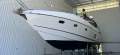 Sunseeker Predator 64