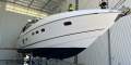 Sunseeker Predator 64