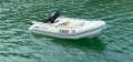 Sunseeker Predator 64
