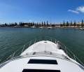 Sunseeker Predator 64