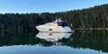 Sunseeker Predator 64