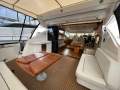 Sunseeker Predator 64