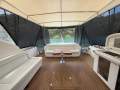 Sunseeker Predator 64